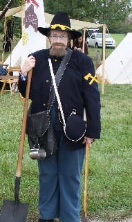 Pioneer - Lesley Stevens